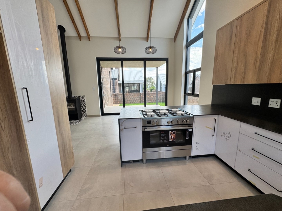 3 Bedroom Property for Sale in Helderzicht Eco Estate North West